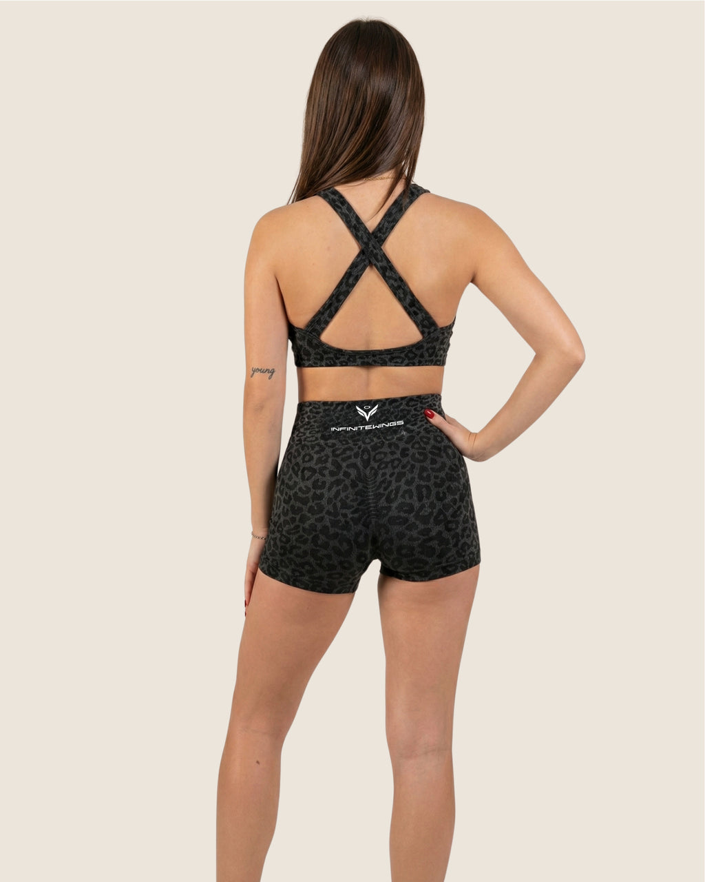 Pure Magnetism Combo