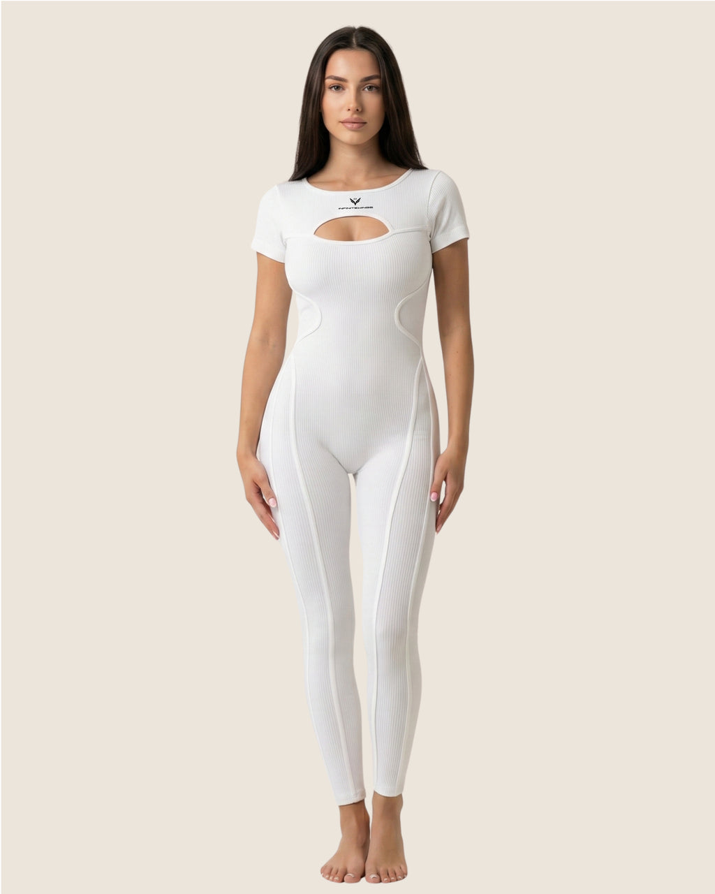 Essence White Body